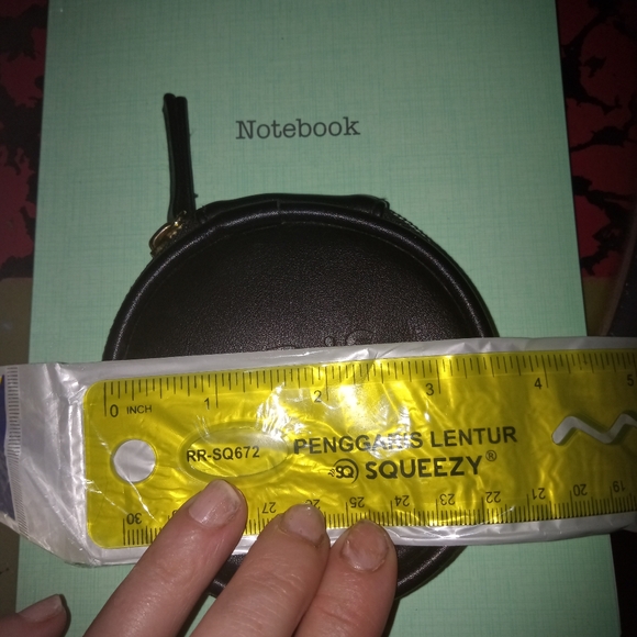 B&N pill sorter - Picture 7 of 9